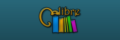 calibre epub reader free download