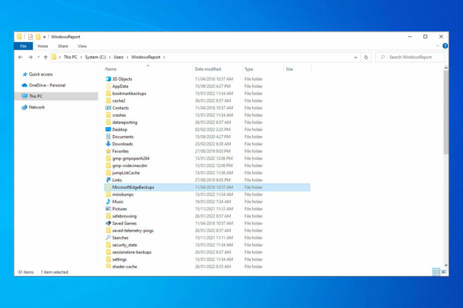 how-to-find-delete-empty-folders-on-your-pc-3-ways