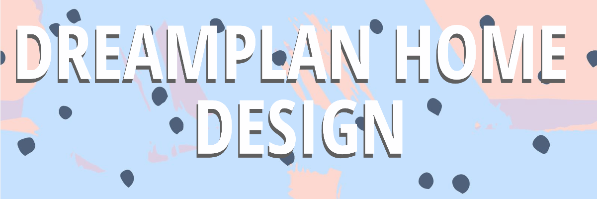 DreamPlan Home Design landscape design software for mac