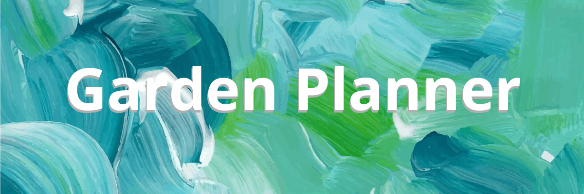 Garden Planner landscape design software for mac
