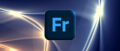download the new version for windows Adobe Fresco 5.0.0.1331