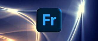 Adobe Fresco 4.7.0.1278 for windows instal