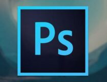 Adobe Photoshop