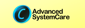 iobit advanced systemcare vs iolo system mechanic