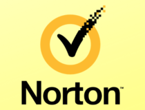 Norton Symantec Family Premier
