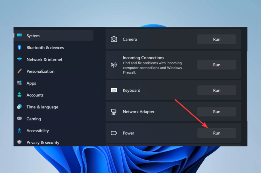 7 Ways to Fix Power Plan Keeps Changing on Windows 10