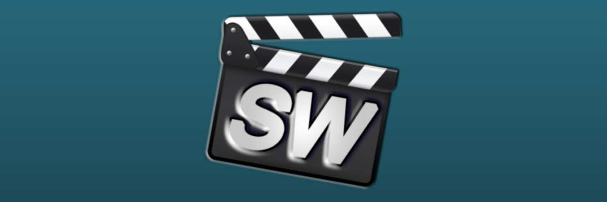 free video editing software for windows subtitles