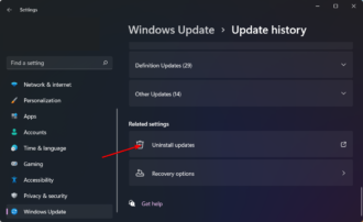 Windows 11 Keeps Chiming? Stop It In 8 Steps