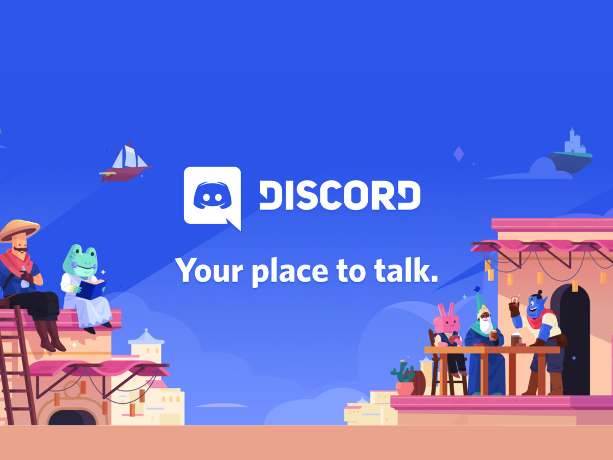 Cant enter voice chat in discord firefox