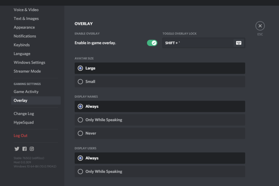 download discord for windows 11