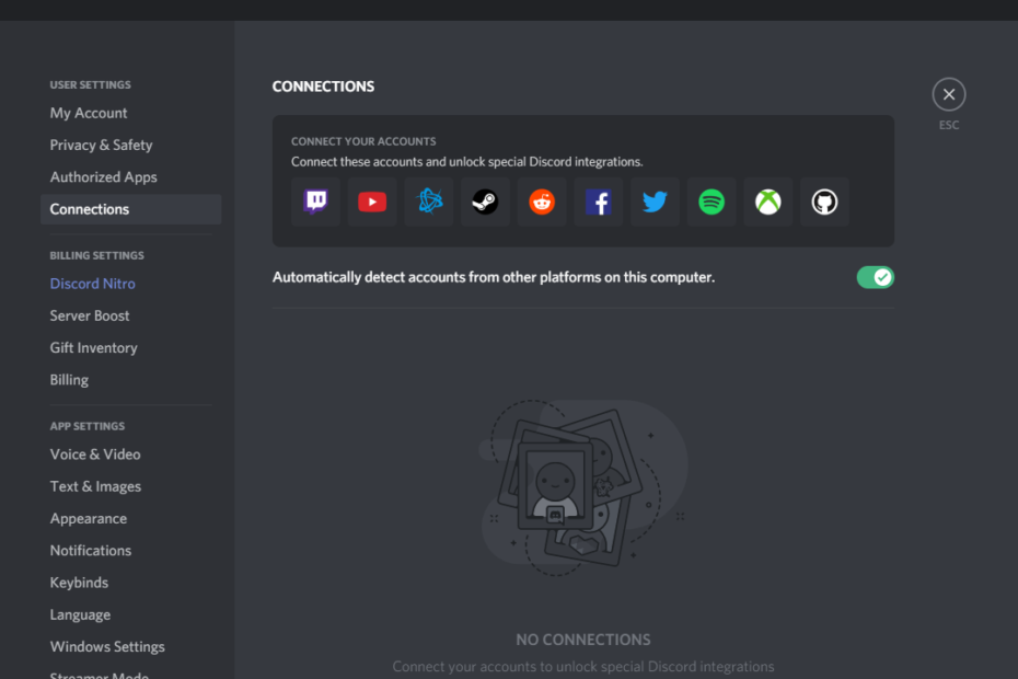 discord download for windows 10