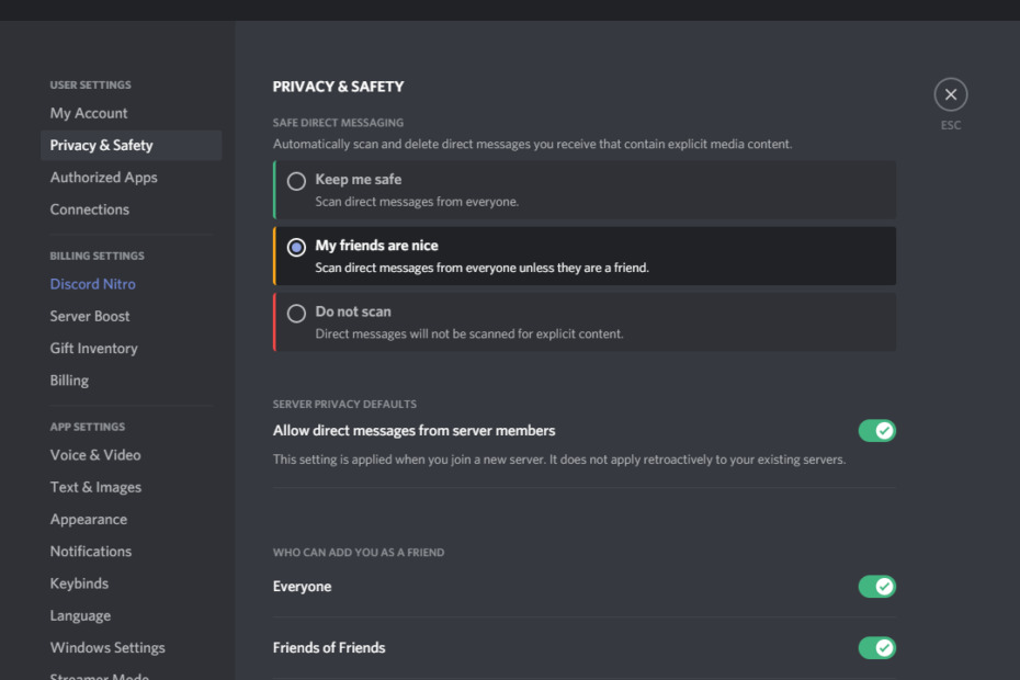 how to download discord on windows 10