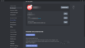 Download Discord for Windows 11 . 10 , 7 [Latest version]