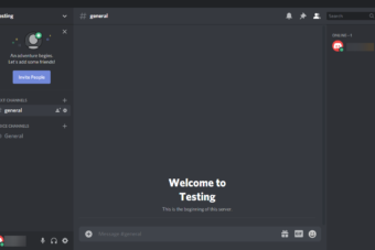 discord download for windows 11