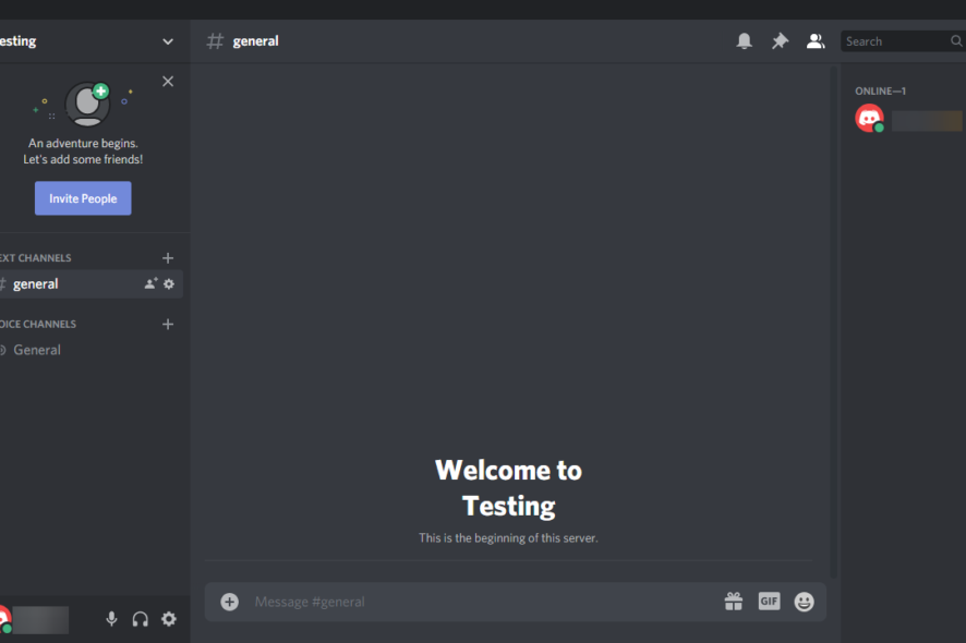 free download discord for windows 10
