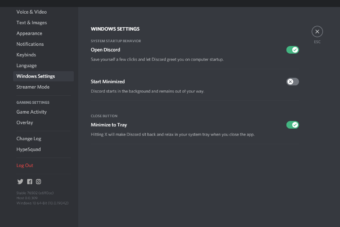 discord free download for pc windows 10