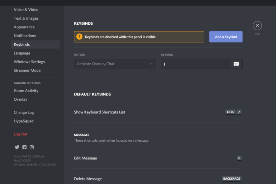 where to download discord on pc