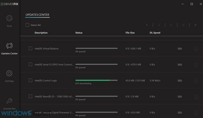 pnp device problem windows 10