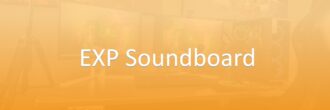 exp soundboard