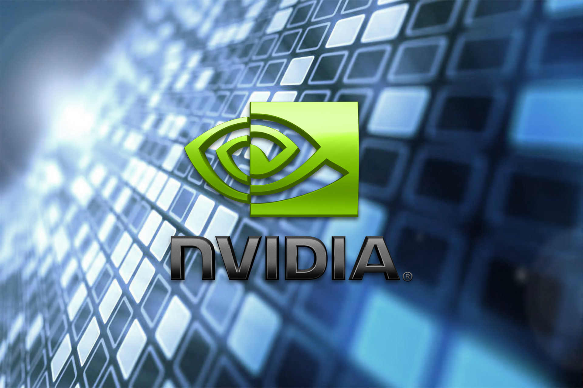 nvidia high definition audio driver windows 10