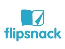 Flipsnack
