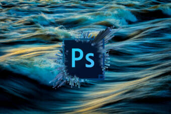 can you download the photoshop app without buying it