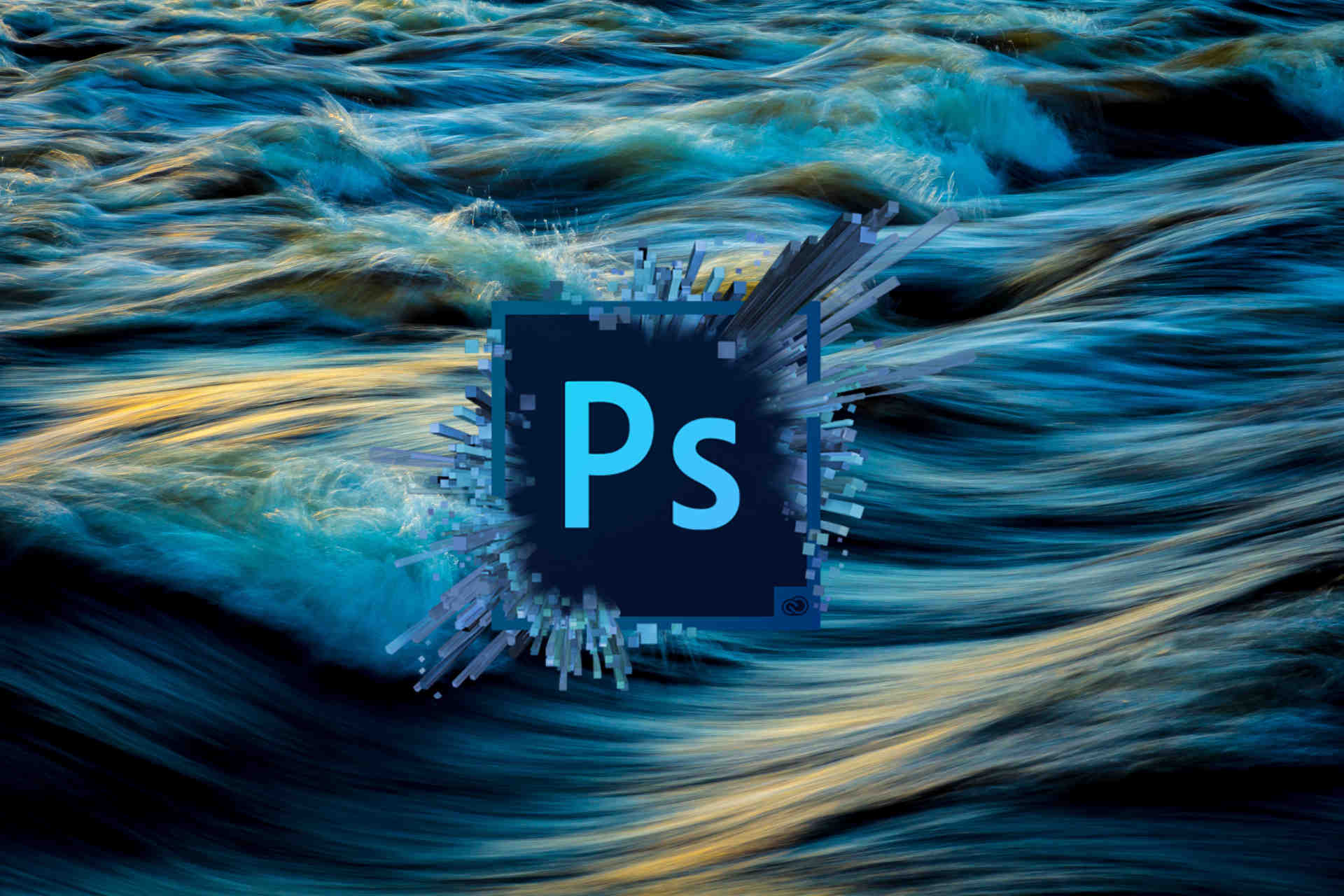 how to download photoshop cc without creative cloud