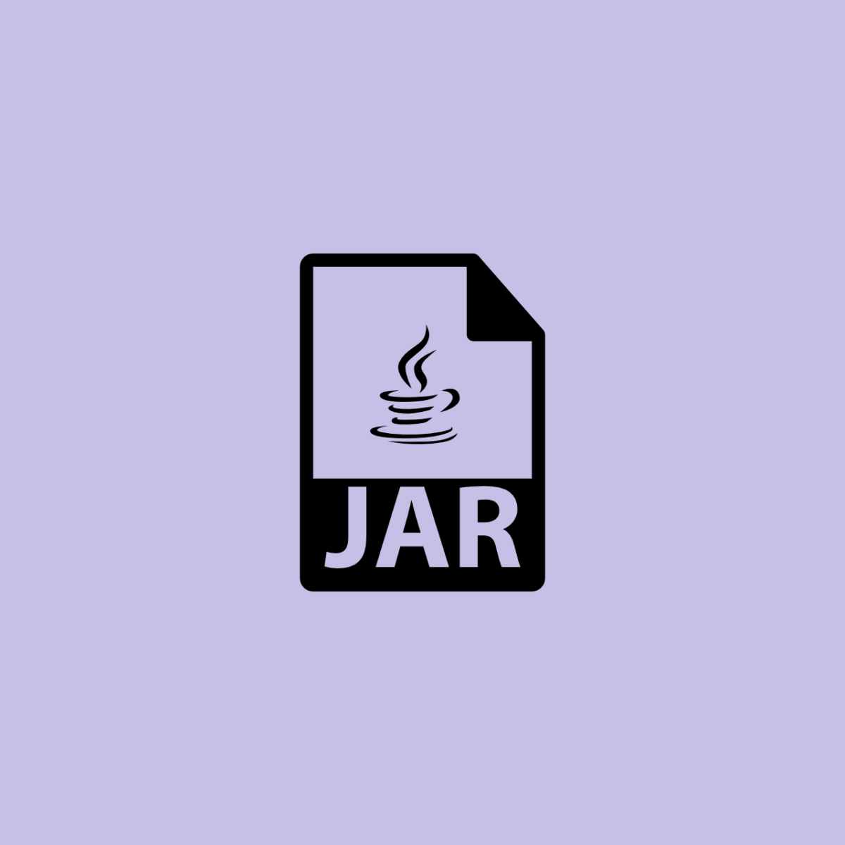 jar reader online