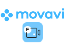 Movavi Video Editor