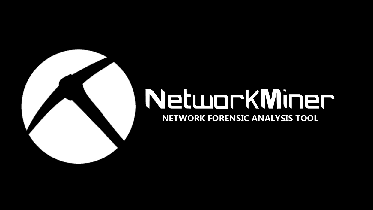 Microsoft Network Monitor alternatives