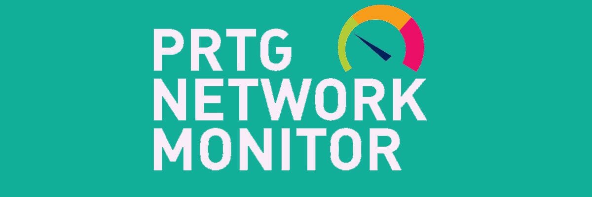  router temperature monitoring software