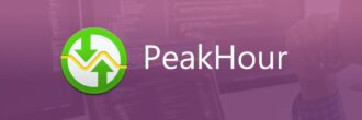 peakhour 4 per device
