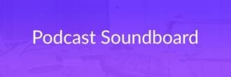 10 best soundboards for Discord [2021 Guide]