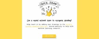 download free quick draw online