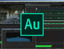 adobe audition 3.0 could not find a supported audio device