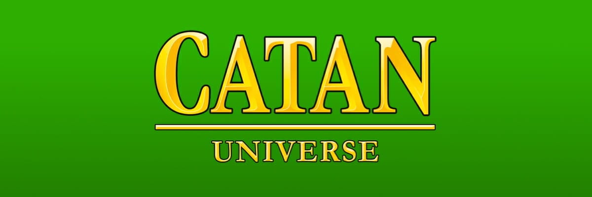 catan universe browser games to play with friends