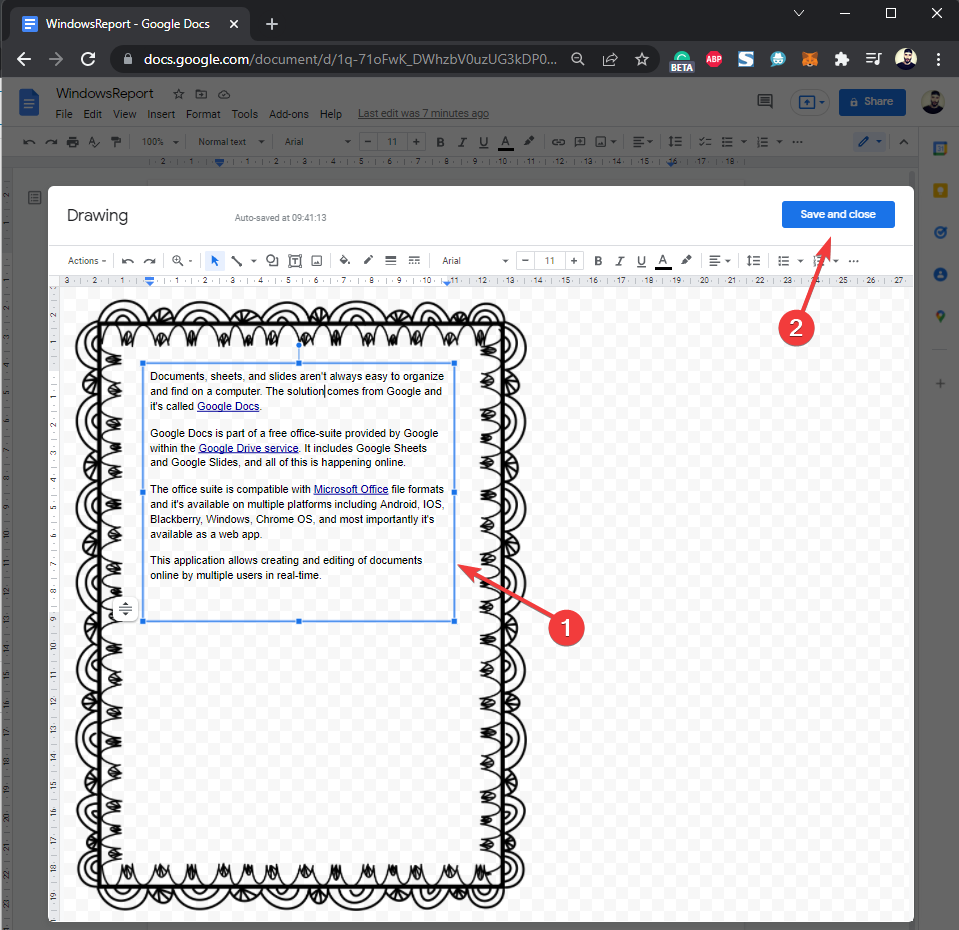 4-methods-to-create-superior-borders-on-google-docs-health-is-the-best