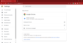 Chrome Freezing Windows 10 PC: 7 Quick Fixes