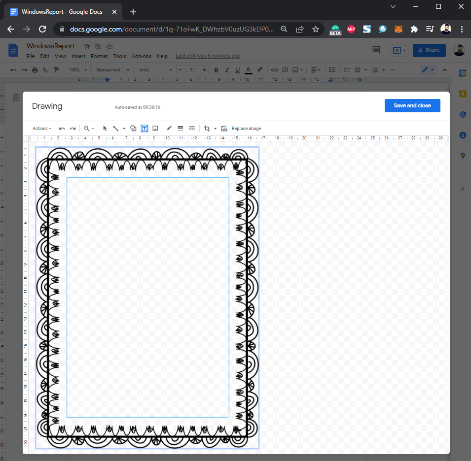 borders-to-insert-into-word-document-inaboxlasopa