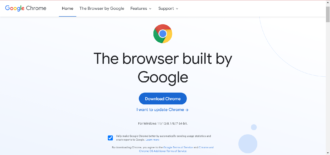 Google Chrome Won’t Open? Here's Why & How to Fix