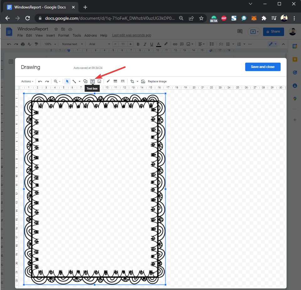 4-methods-to-create-superior-borders-on-google-docs-family-is-first