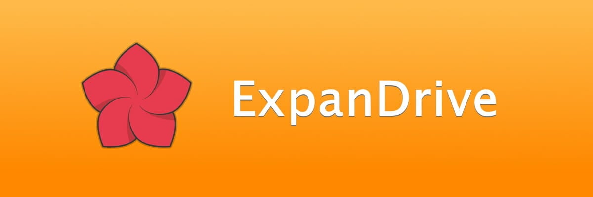 expandrive s3 browser mac