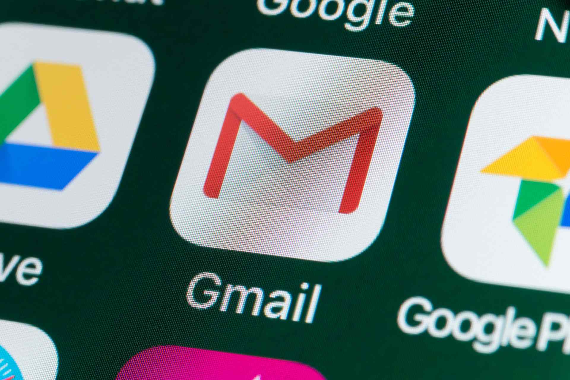 Gmail Slow/Stuck on Loading Forever: Why & How to Speed It Up