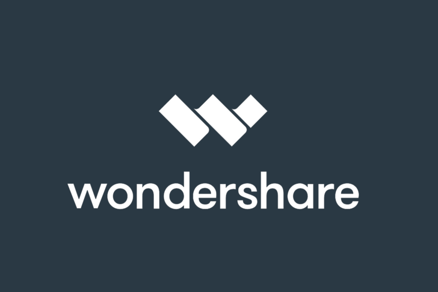 remove wondershare helper compact