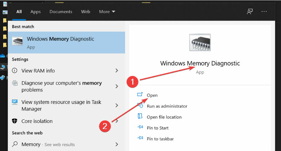 Ошибка kernel auto boost invalid lock release windows 10