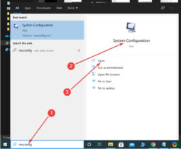 Ошибка kernel auto boost invalid lock release windows 10