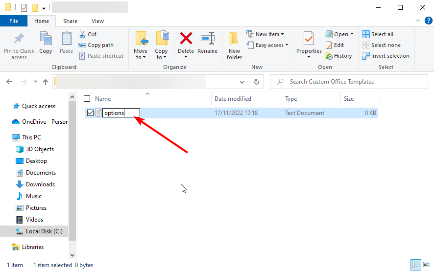 Command And Conquer Generals on Windows 10: How to Fix