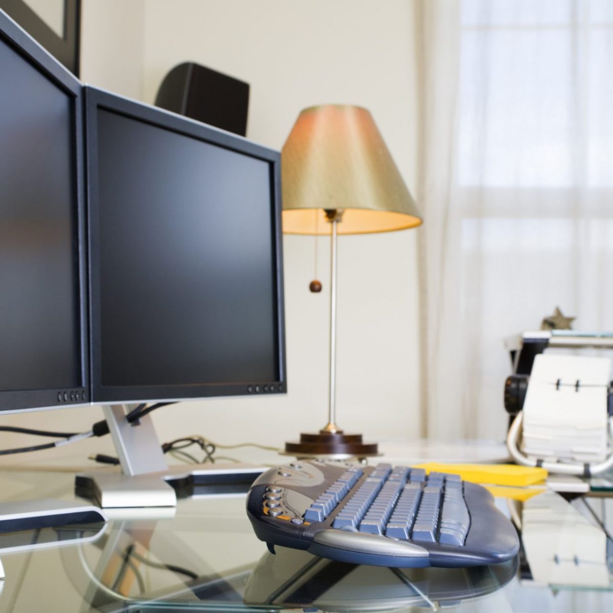 How To Use Dual Monitors With Remote Desktop Windows 10