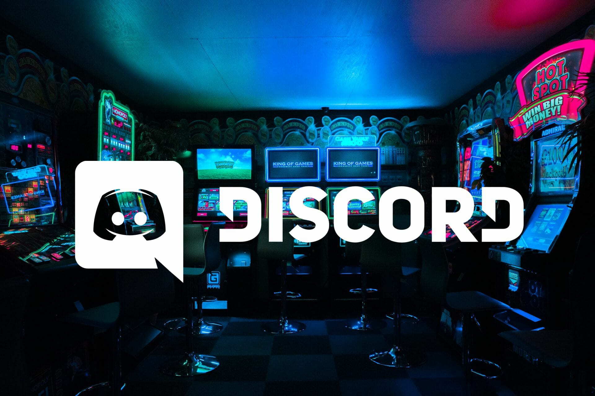 5+ best soundboards for Discord