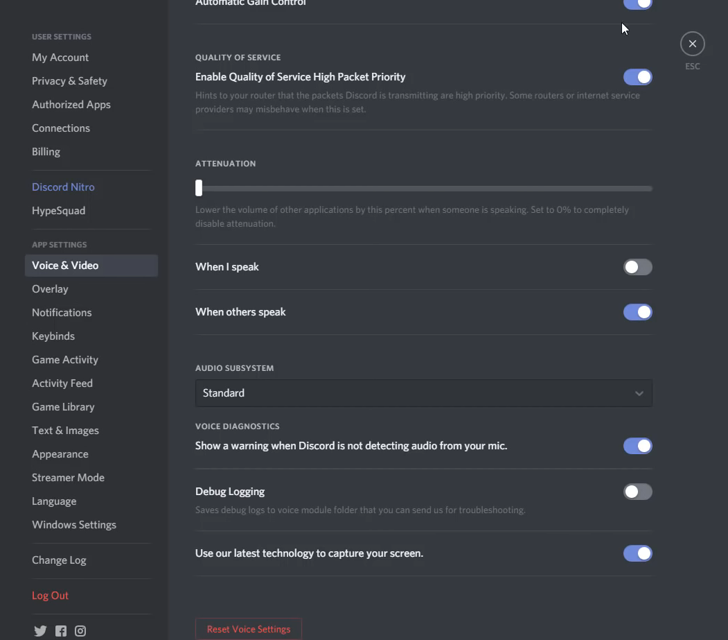 Discord Live Viewing Not Working In Browser Complete Fix